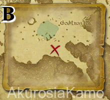 /assets/img/TreasureMaps/Vergilbte Steinbockleder-Karte/Südwald/B.webp